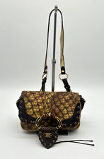 Authentique sac vintage d'occasion  Lyon VII