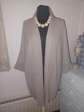 Smart gerry weber for sale  DOWNPATRICK