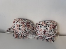 Primark maximise floral for sale  PRESTON