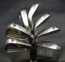 Set taylormade rac for sale  SPILSBY