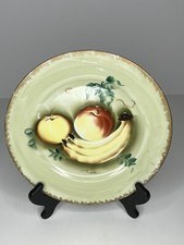 Norleans japan hand for sale  Murfreesboro