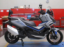 Tb7604a schienalino givi usato  Baranzate