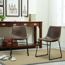 Roundhill furniture lotusville for sale  Brentwood