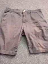 Crosshatch mens chino for sale  PENRYN
