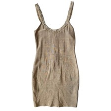 Marciano guess bodycon for sale  Spring