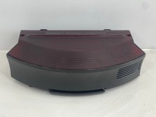 Aeroforce replacement dust for sale  Denison