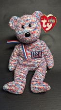Beanie baby usa gebraucht kaufen  Müllheim