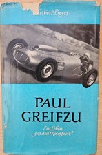 Paul greifzu leben gebraucht kaufen Paul greifzu leben gebraucht kaufen  Krummhörn