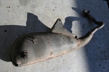 Piaggio fly 125 gebraucht kaufen Piaggio fly 125 gebraucht kaufen  Lüneburg