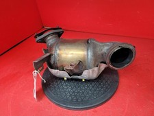 Vauxhall corsa catalytic for sale  THAME