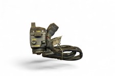 Kawasaki ke125 125 for sale  Appleton