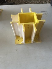 Sistema de corrimão para botas de segurança comprar usado Sistema de corrimão para botas de segurança comprar usado  Enviando para Brazil