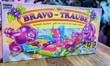 Traube parker 1992 gebraucht kaufen  Goslar