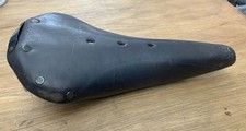 Vintage brooks b17 for sale Vintage brooks b17 for sale  SHANKLIN