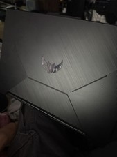 Asus tuf gaming for sale  Dallas