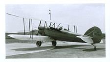 1926 waco gxe for sale  Hartford
