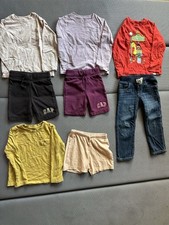 5t boys 4t clothes for sale 5t boys 4t clothes for sale Irvine