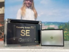 canon f1n gebraucht kaufen  Gaggenau