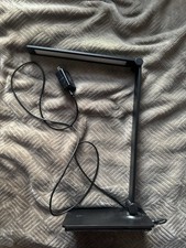 Led desk lamp for sale  Somerville