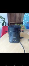 Vonchef mini rice for sale  OXFORD