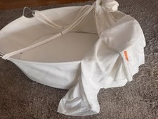 leander baby wiege gebraucht kaufen leander baby wiege gebraucht kaufen Frankfurt am Main