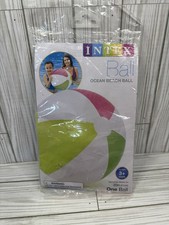 2018 intex ocean for sale  Buckley