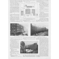 Sunderland durham scenes for sale Sunderland durham scenes for sale  GLASGOW