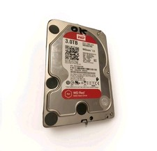 red wd 3tb usato red wd 3tb usato Sansepolcro