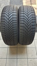 Pneumatici michelin alpin6 usato Pneumatici michelin alpin6 usato  Ragalna