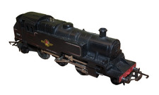 Tri ang black for sale Tri ang black for sale  IVYBRIDGE