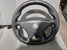 slk r170 lenkrad gebraucht kaufen slk r170 lenkrad gebraucht kaufen  Norderstedt