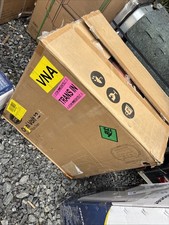 Ooni volt electric for sale  Burnsville