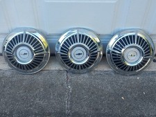 Chevy 1963 bel for sale  Carmichael