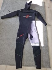 Aqualung solafx solaflex gebraucht kaufen  Ratzeburg