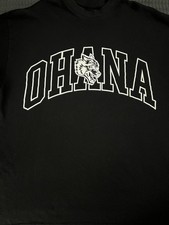 Darc Sport Ohana comprar usado Darc Sport Ohana comprar usado  Enviando para Brazil