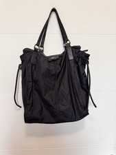 Burberry black nova for sale  Southfield
