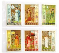 liebig cards for sale liebig cards for sale SKEGNESS