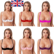 Women underwired push for sale  SWANSEA