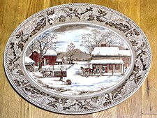 Home thanksgiving historic for sale  STAFFORD