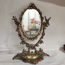 top table glass brass for sale top table glass brass for sale Felton