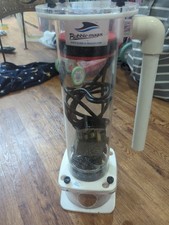 aquarium reactor for sale aquarium reactor for sale EASTLEIGH