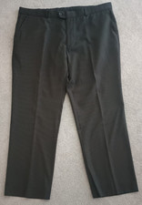 mens trousers 44 waist for sale  SLOUGH