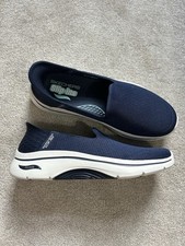 Skechers slip ins for sale  BRADFORD