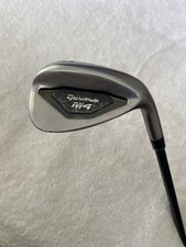 Taylormade sand wedge for sale  Lowell