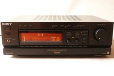 Sony 1000esd digital for sale  GLASTONBURY