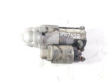 Used starter motor for sale  Mobile