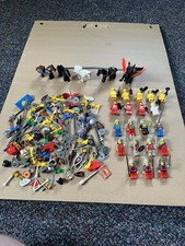 lego dragon knight for sale  West Hartford