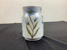 Roger capron ceramic d'occasion  Expédié en Belgium