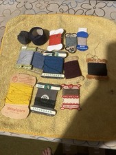 Twist stopftwist stopfgarn gebraucht kaufen  Lehrte