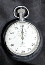 Vintage smiths 5th for sale  LONDON